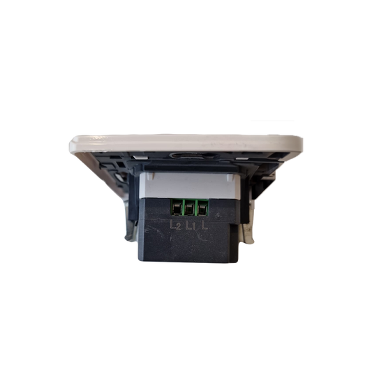Variateur RLFH FIKO RED LIGHT FOR HOUSE