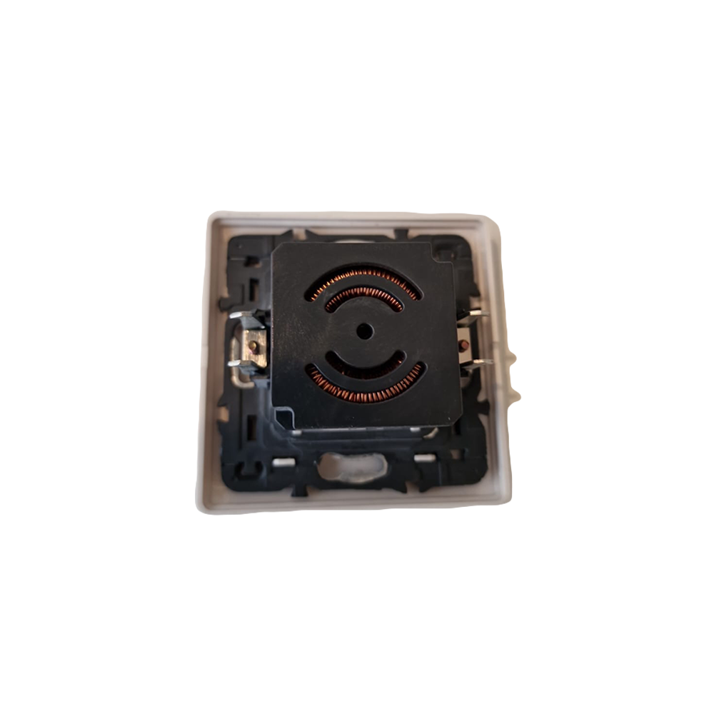Variateur RLFH FIKO RED LIGHT FOR HOUSE