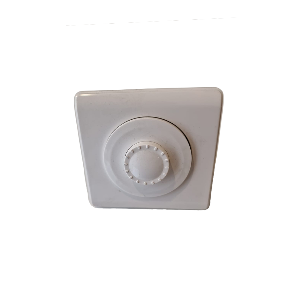 Variateur RLFH FIKO RED LIGHT FOR HOUSE