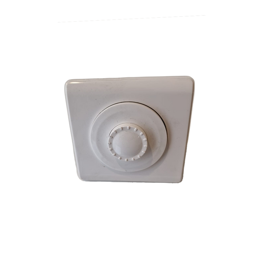 Variateur RLFH FIKO RED LIGHT FOR HOUSE