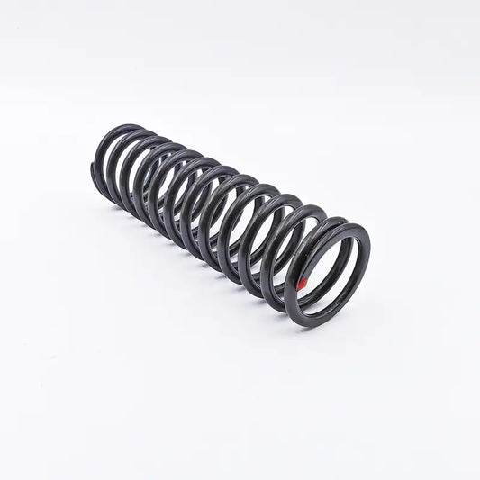 Ressort pour Interrupteur FIKO (Conversion en Bouton-Poussoir) RED LIGHT FOR HOUSE