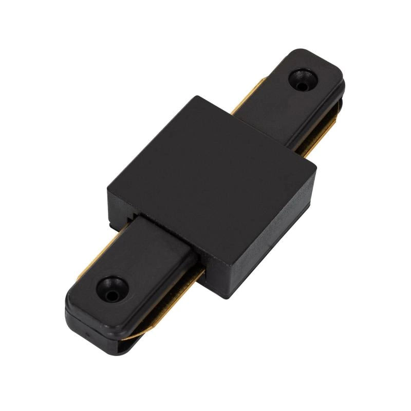 Connecteurs pour Rail Monophasé 2M
