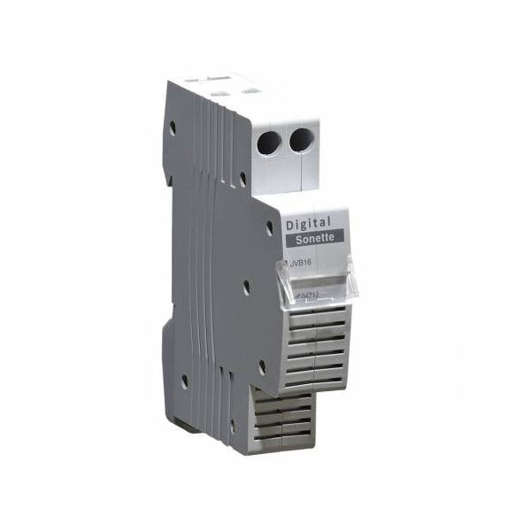 Sonnette Modulaire 220V DIGITAL ELECTRIC