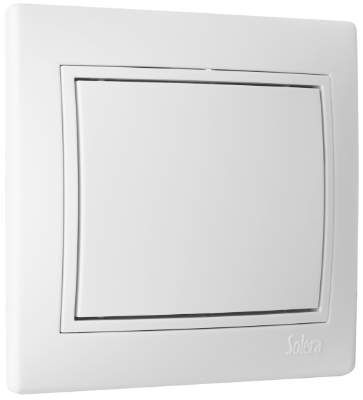 Obturateur ERP75U Solera