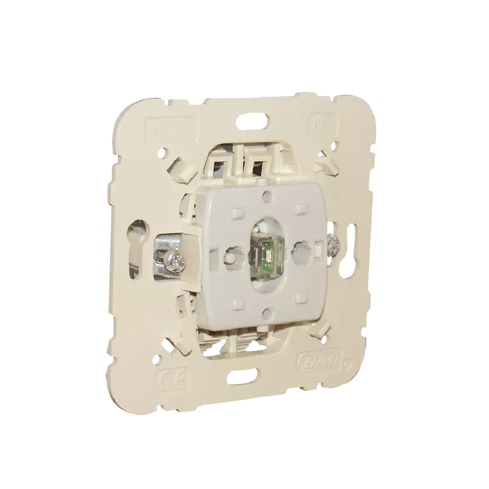 Mécanisme Interrupteur Lumineux MEC21