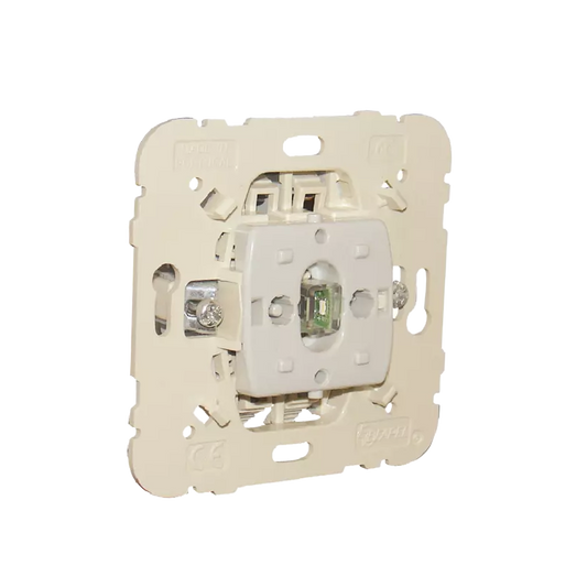 Mécanisme Interrupteur Lumineux MEC21