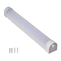 Applique LED Salle de Bain – 40 cm – 750 Lumens