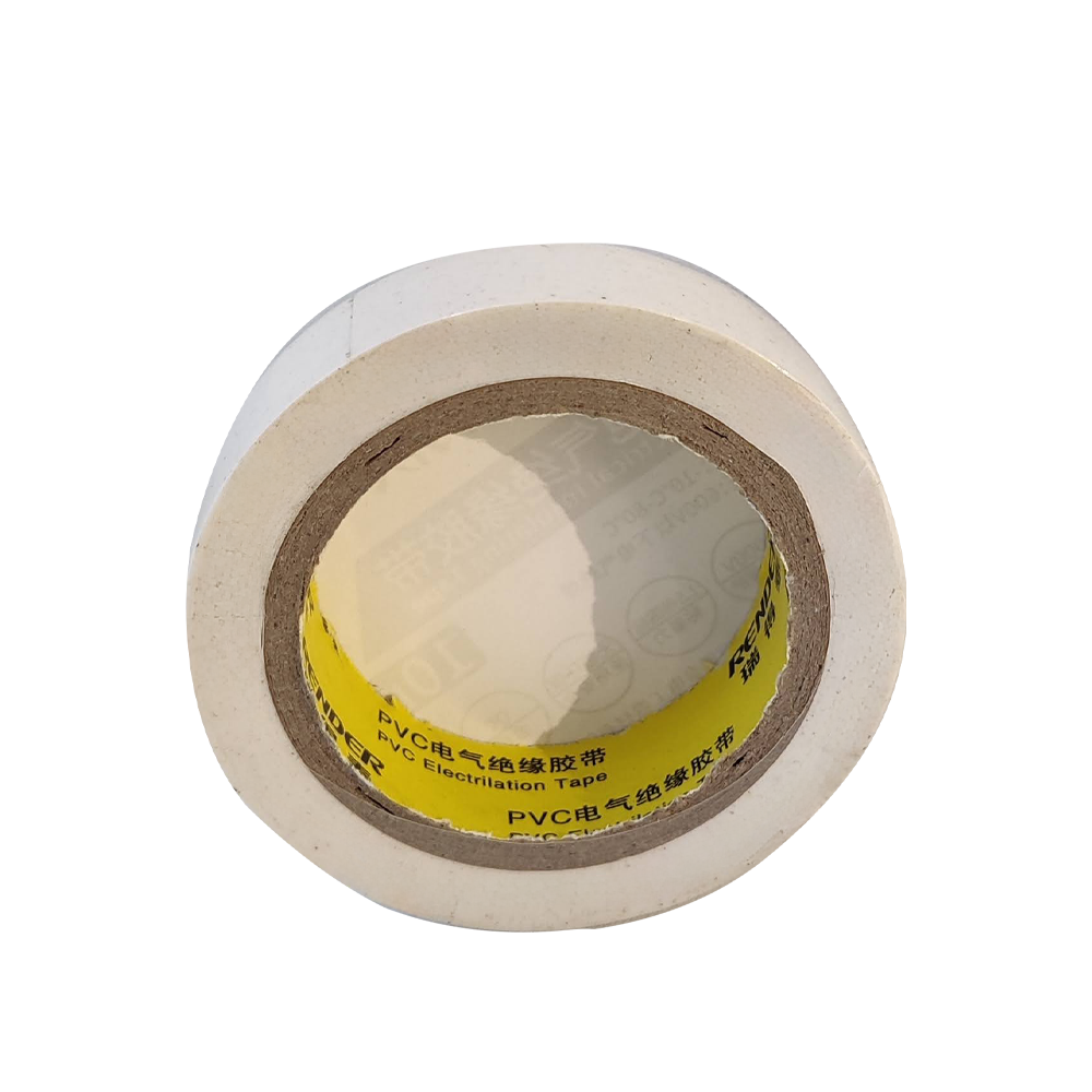 Scotch Isolant PVC 10M