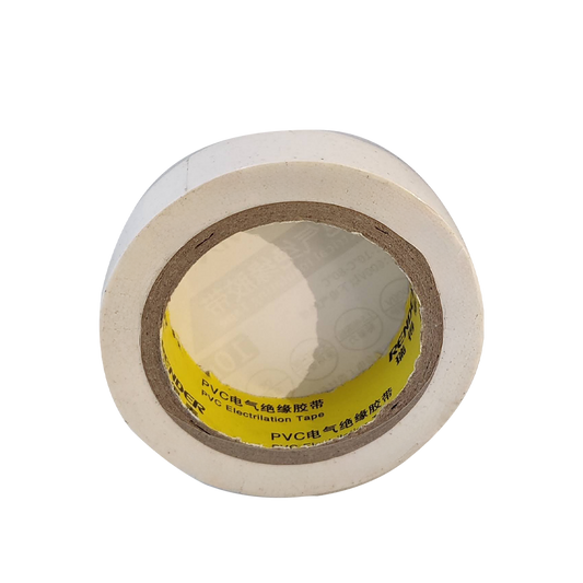 Scotch Isolant PVC 10M