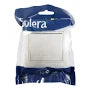 Interrupteur Blanc 10AX  ERP02U SOLERA