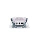 Commutateur Pour Volets Roulants Blanc 10A ERP21U SOLERA