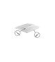 Commutateur Pour Volets Roulants Blanc 10A ERP21U SOLERA