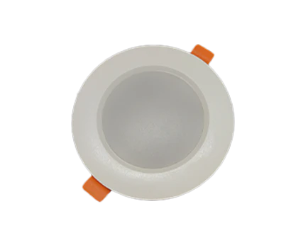 Spot LED SW-SL32-203