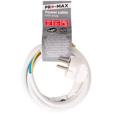 Fiche 3G1,5mm² à Connecter 16A 250V