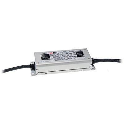 Driver Mean Well XLG-100-24V-A
