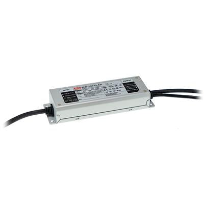 Driver Mean Well XLG-200-H-AB