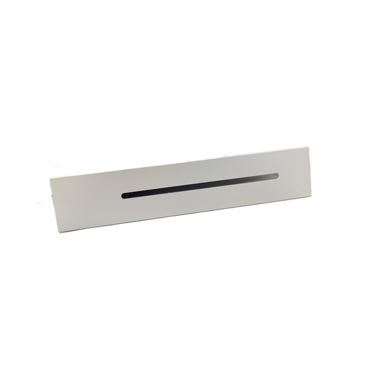 LED Encastrée RLFH6 3W IP66