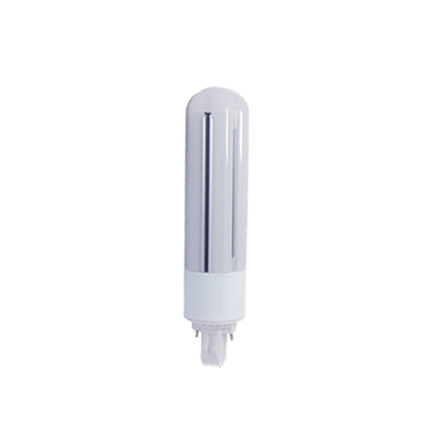 Ampoule GX24 10W