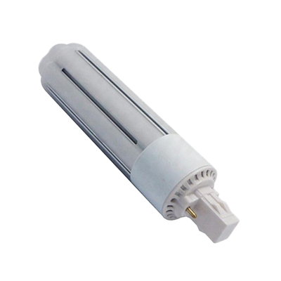 Ampoule GX24 10W