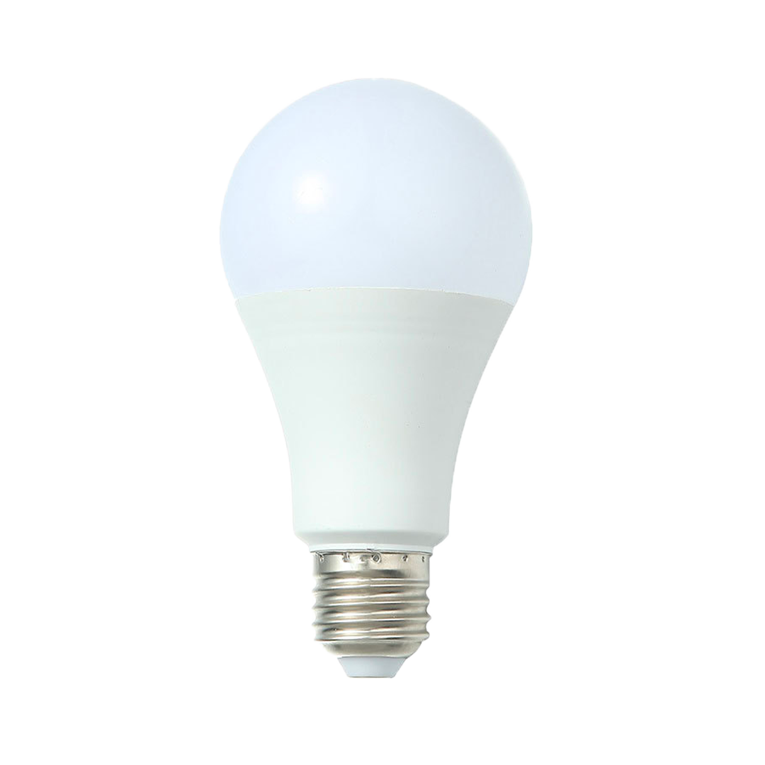 Ampoule E27 led 9W