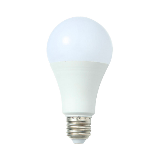 Ampoule E27 A80 Bulbe Dimmable 10W - Blanc Chaud RED LIGHT FOR HOUSE