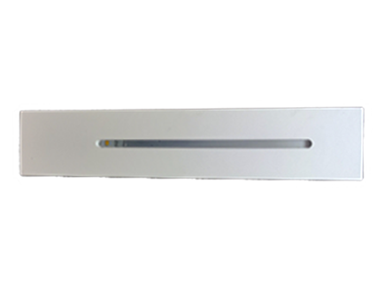 LED encastrée S19002 - Red Light