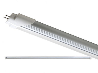 Tube T8 led 25W - Red Light
