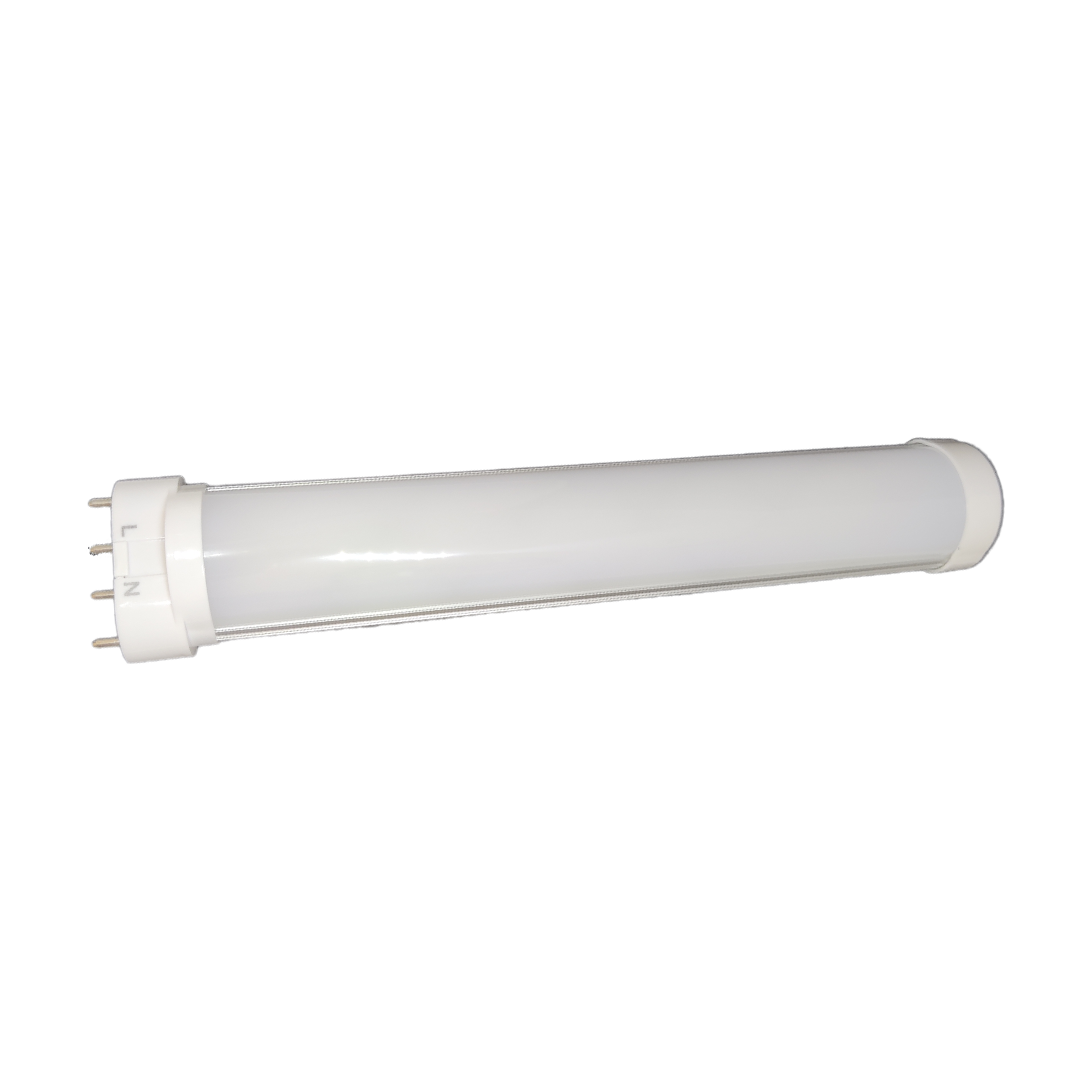 Ampoule 2G11 9W