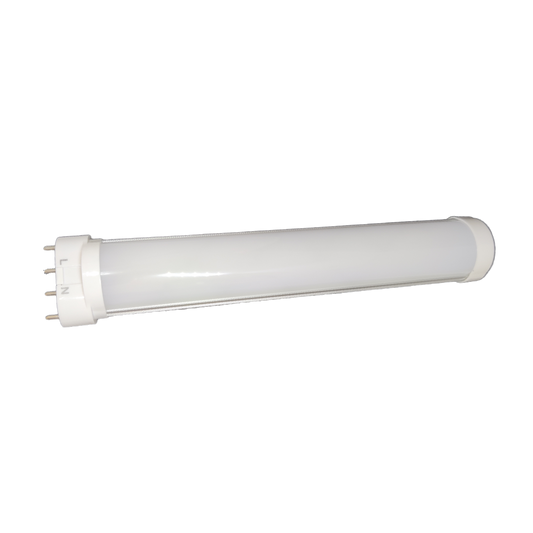 Ampoule 2G11 9W
