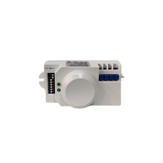 Détecteur de Mouvement Micro-ondes SK601