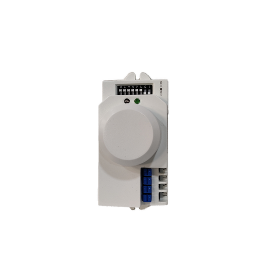 Détecteur de Mouvement Micro-ondes SK601
