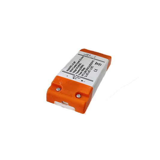 Driver LED 16W 360mA