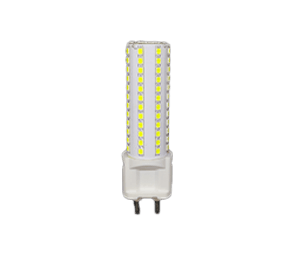 Ampoule G12 - Red Light
