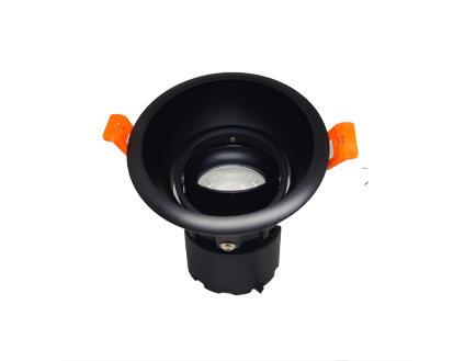 Spot CL09 Dimmable - Red Light