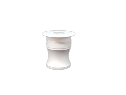 Mini spot pour placard LED 24V Dimmable - Red Light