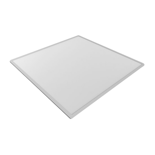 Dalle LED 40W 600x600mm Red Light for House