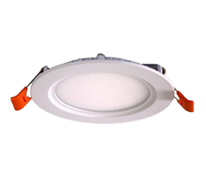 Panel 12W - Red Light