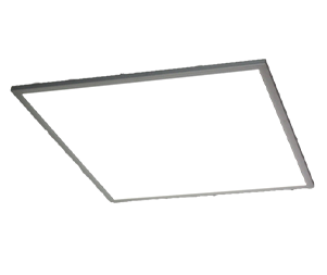 Suspension Panel 36W 600*600 - Red Light