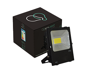 Projecteur Standard 30W - Red Light