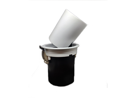 Spot PS09 - Red Light