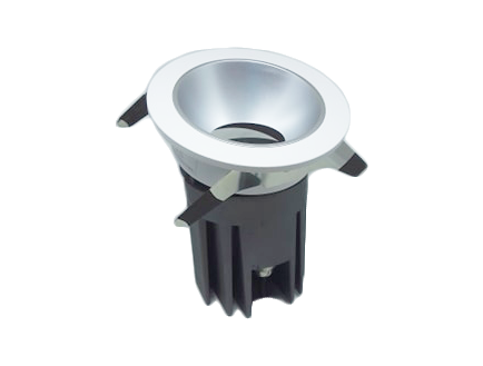 Spot COB LM520 Dimmable - Red Light