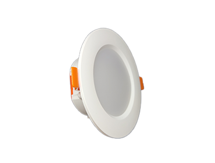 Spot encastrable Dimmable - Red Light