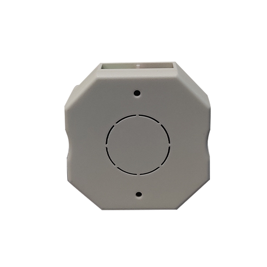 Contrôleur L1 - RF + Push Dimmer
