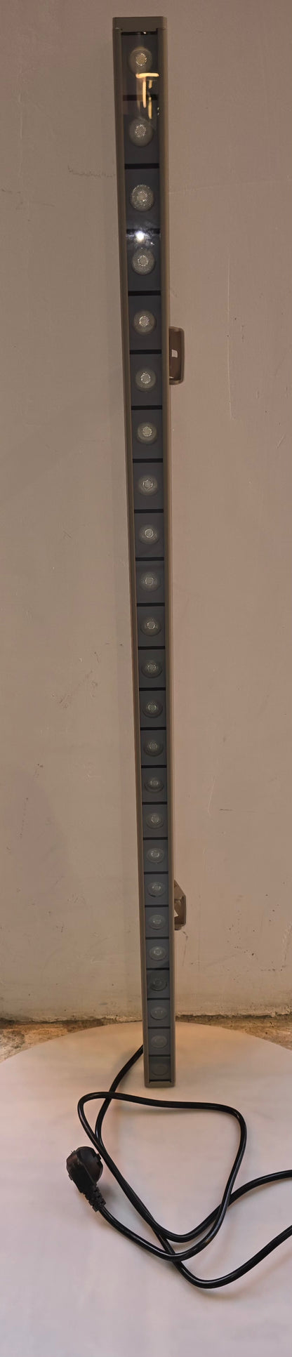 WALL WASHER LED 36W  RGB / WW / NW / CW