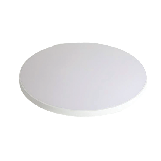 Plafonnier LED monté BH00002