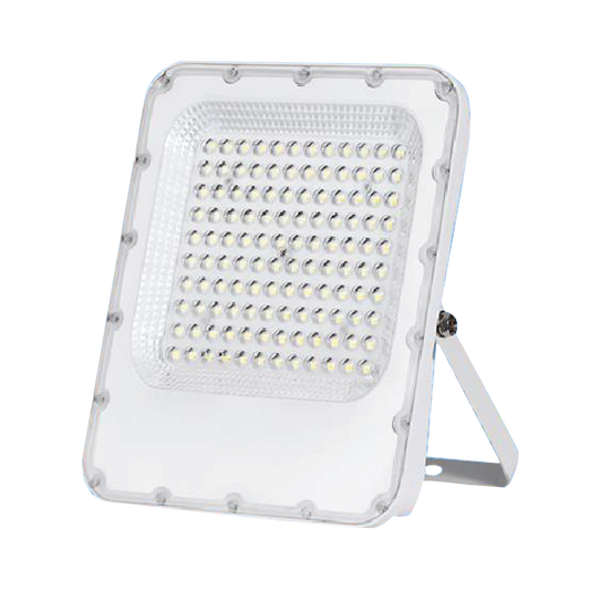 Projecteur LED AOGU/LTG-COBYS3X50W-7