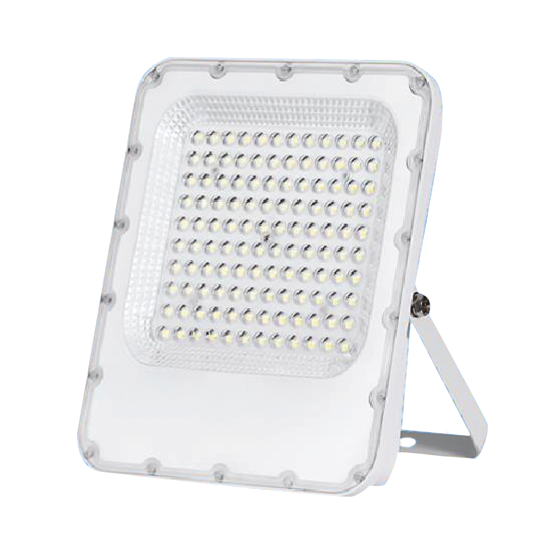 Floodlight AOGU/LTG-COBYS3X50W-7