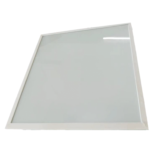 Panneau LED IP65 EL-WP6060-72W