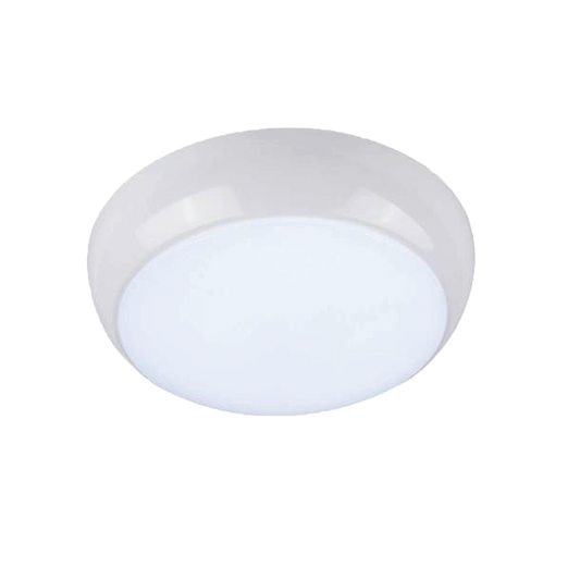 Plafonnier monté LED BH00001