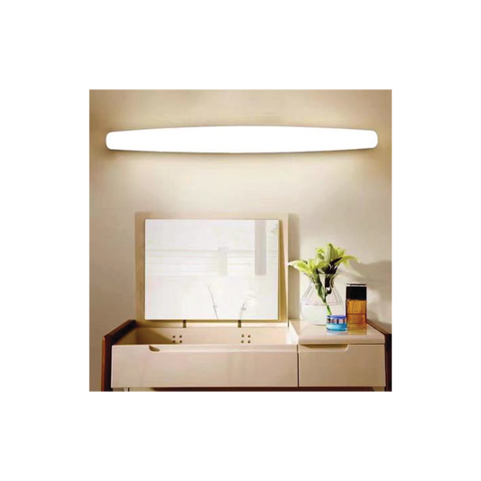 Applique LED GTC 909